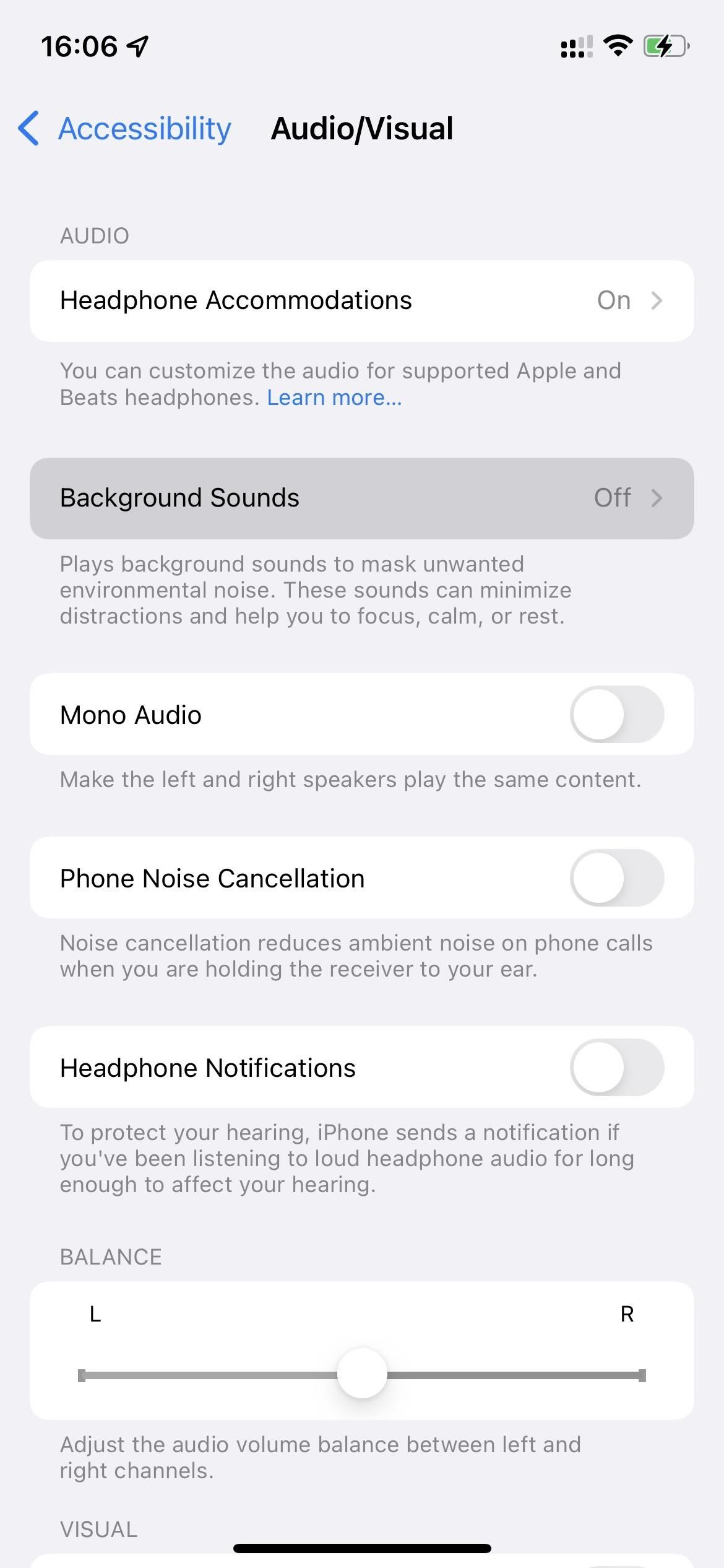 turn-your-iphone-into-personal-sound-machine-help-you-focus-rest-and-stay-calm-w1456 Turn Your iPhone into a Personal Sound Machine to Help You Focus, Rest, and Stay Calm