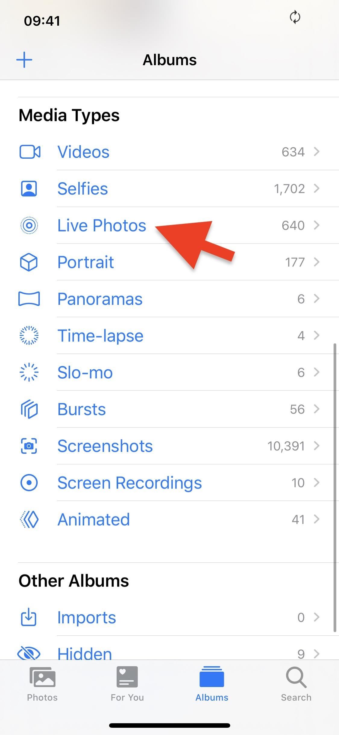 turn-your-live-photos-into-looping-bouncing-gif-like-videos-anyone-can-watch-w1456-1 Turn Your Live Photos into Looping or Bouncing GIF-Like Videos That Anyone Can Watch