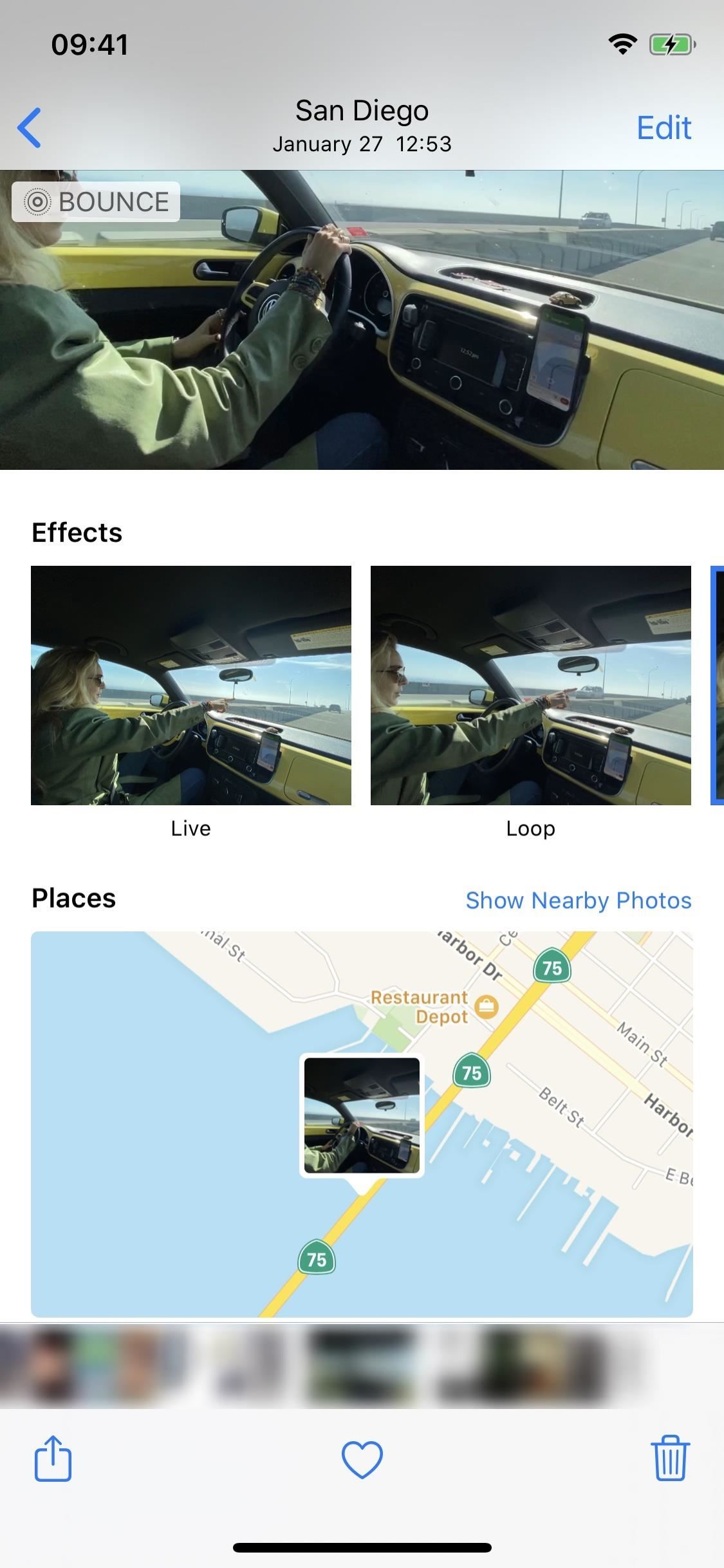 turn-your-live-photos-into-looping-bouncing-gif-like-videos-anyone-can-watch-w1456-10 Turn Your Live Photos into Looping or Bouncing GIF-Like Videos That Anyone Can Watch