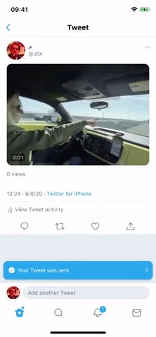 turn-your-live-photos-into-looping-bouncing-gif-like-videos-anyone-can-watch-w1456-12 Turn Your Live Photos into Looping or Bouncing GIF-Like Videos That Anyone Can Watch