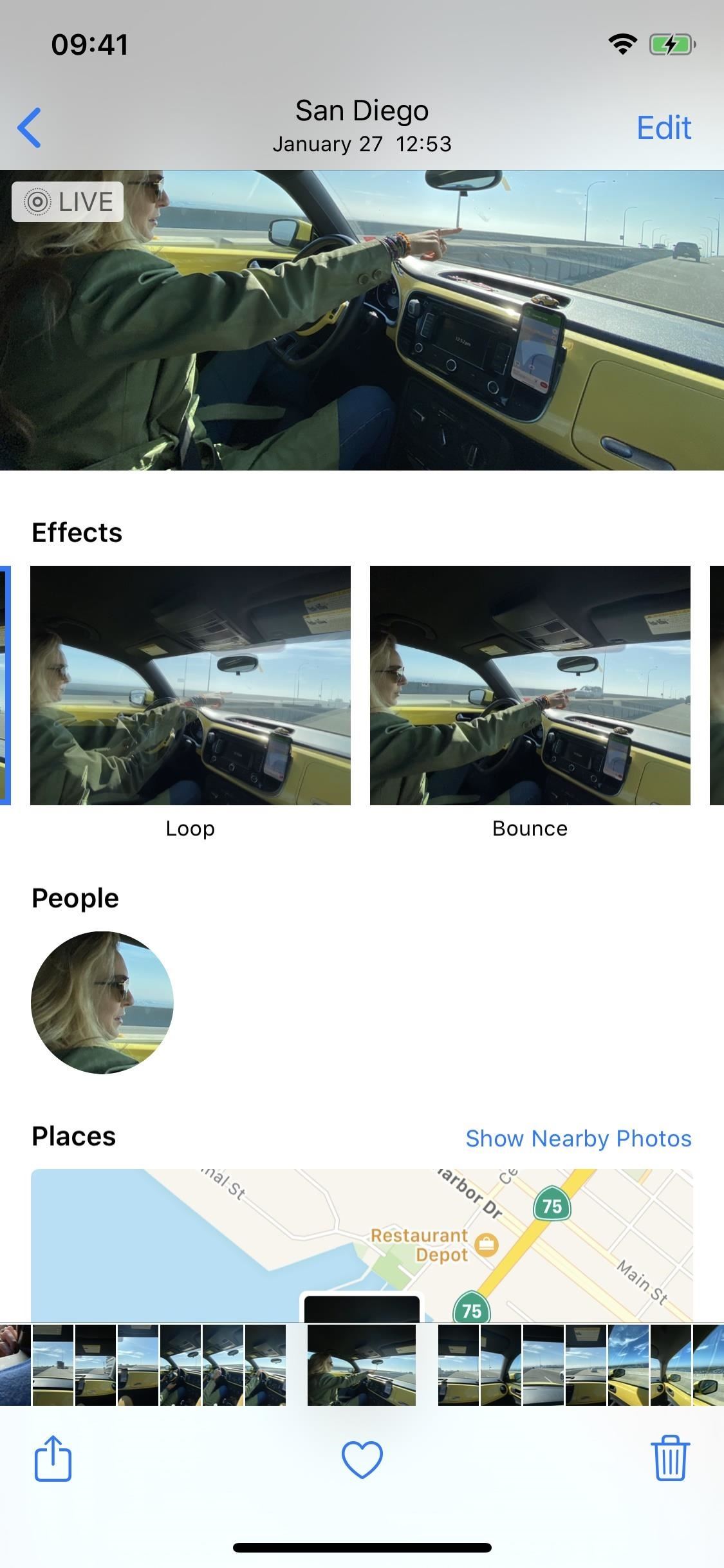 turn-your-live-photos-into-looping-bouncing-gif-like-videos-anyone-can-watch-w1456-3 Turn Your Live Photos into Looping or Bouncing GIF-Like Videos That Anyone Can Watch