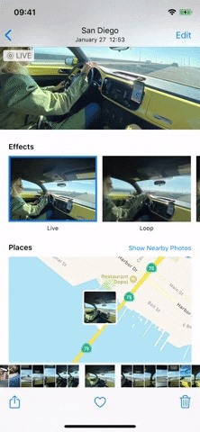 turn-your-live-photos-into-looping-bouncing-gif-like-videos-anyone-can-watch-w1456-4 Turn Your Live Photos into Looping or Bouncing GIF-Like Videos That Anyone Can Watch