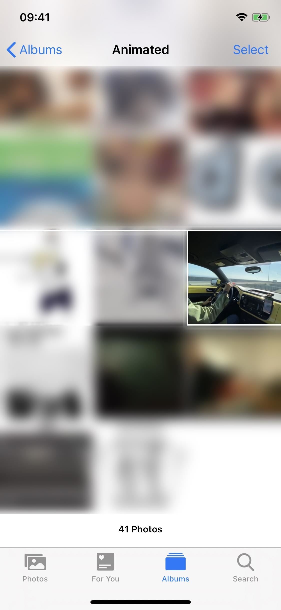 turn-your-live-photos-into-looping-bouncing-gif-like-videos-anyone-can-watch-w1456-8 Turn Your Live Photos into Looping or Bouncing GIF-Like Videos That Anyone Can Watch