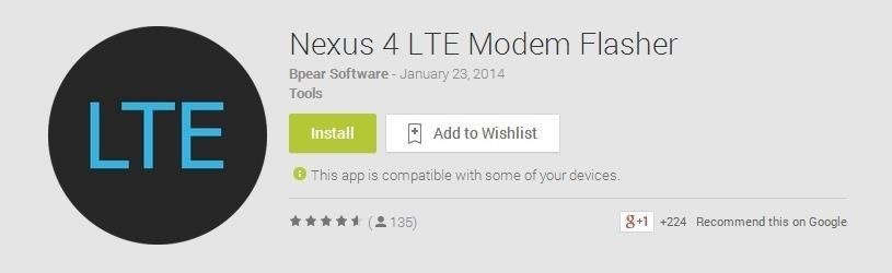turn-your-nexus-4-into-android-ios-hybrid-w1456-1 How to Turn Your Nexus 4 into an Android/iOS Hybrid