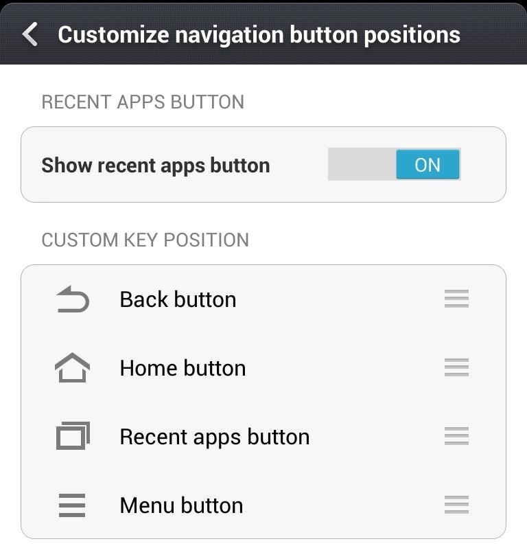 turn-your-nexus-4-into-android-ios-hybrid-w1456-11 How to Turn Your Nexus 4 into an Android/iOS Hybrid
