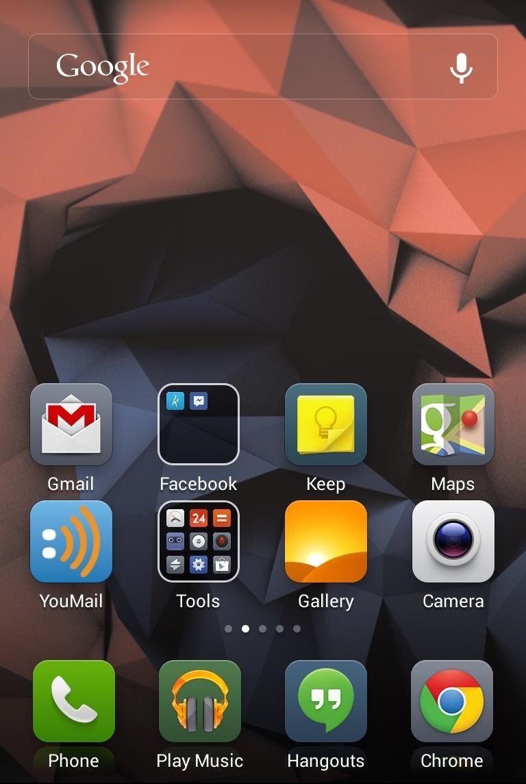 turn-your-nexus-4-into-android-ios-hybrid-w1456-12 How to Turn Your Nexus 4 into an Android/iOS Hybrid