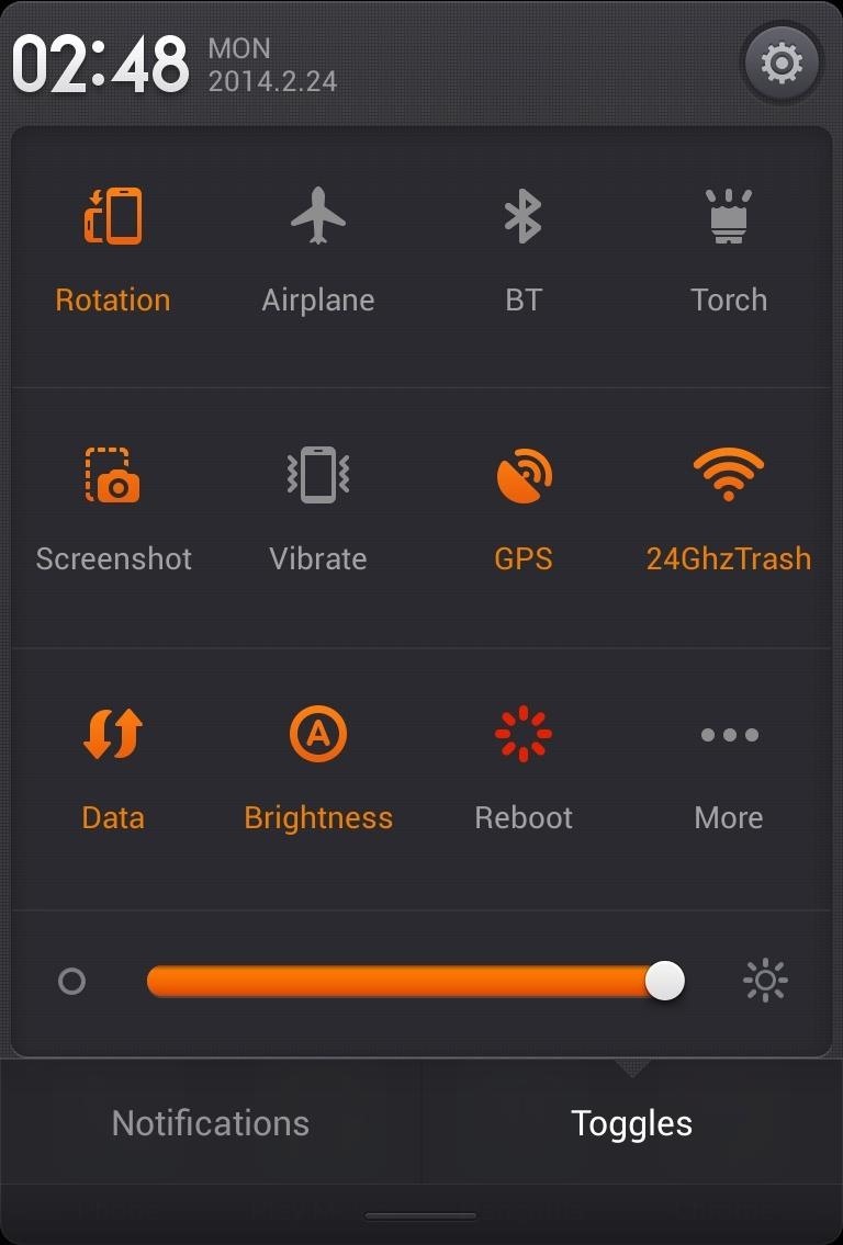 turn-your-nexus-4-into-android-ios-hybrid-w1456-14 How to Turn Your Nexus 4 into an Android/iOS Hybrid