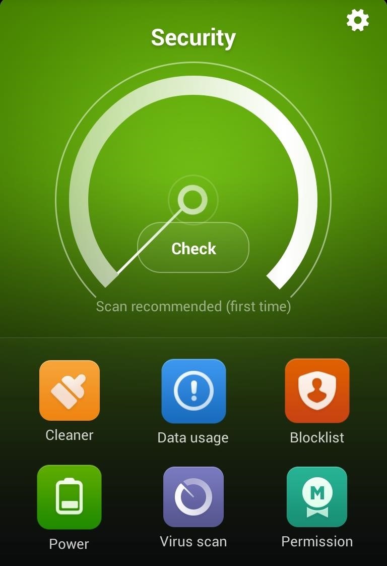 turn-your-nexus-4-into-android-ios-hybrid-w1456-19 How to Turn Your Nexus 4 into an Android/iOS Hybrid