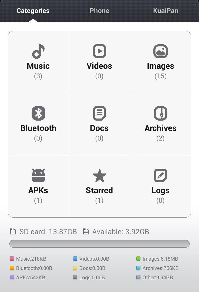 turn-your-nexus-4-into-android-ios-hybrid-w1456-20 How to Turn Your Nexus 4 into an Android/iOS Hybrid