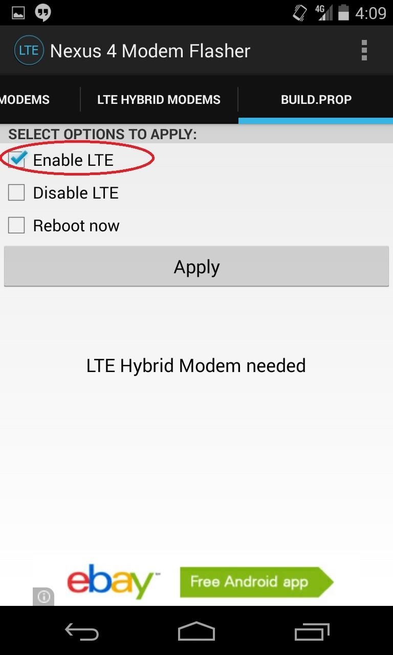 turn-your-nexus-4-into-android-ios-hybrid-w1456-3 How to Turn Your Nexus 4 into an Android/iOS Hybrid