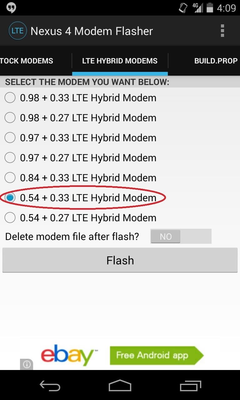 turn-your-nexus-4-into-android-ios-hybrid-w1456-4 How to Turn Your Nexus 4 into an Android/iOS Hybrid