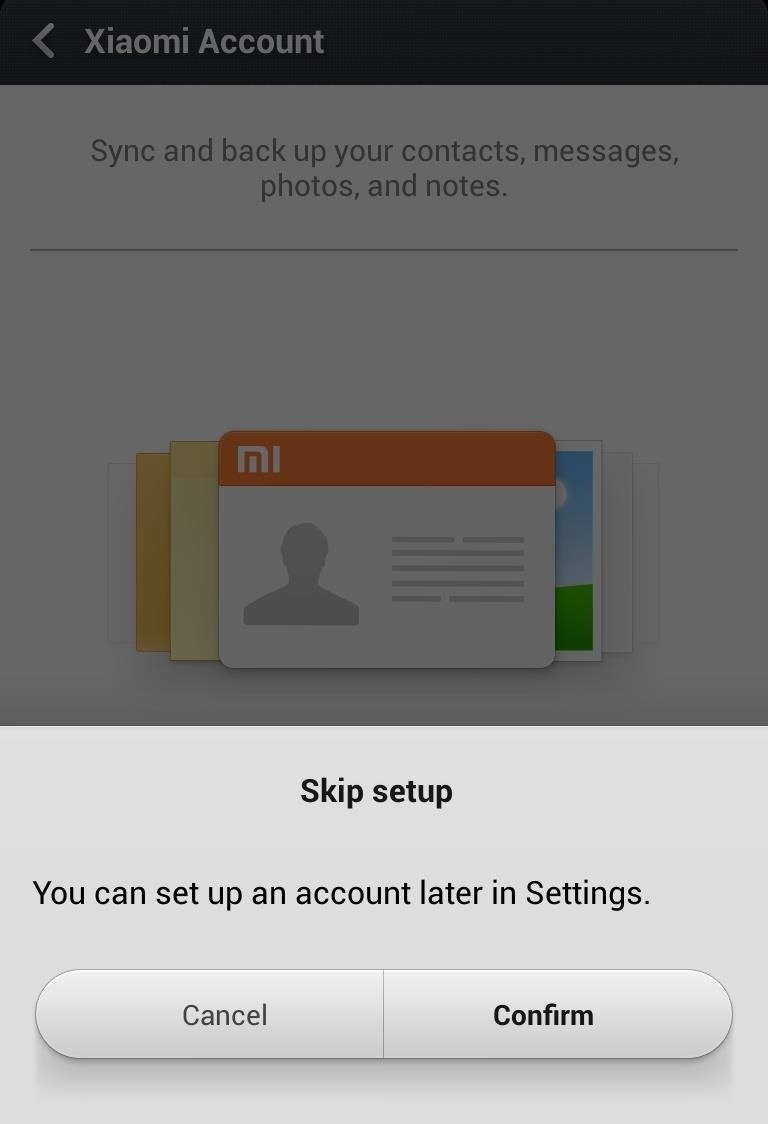 turn-your-nexus-4-into-android-ios-hybrid-w1456-7 How to Turn Your Nexus 4 into an Android/iOS Hybrid