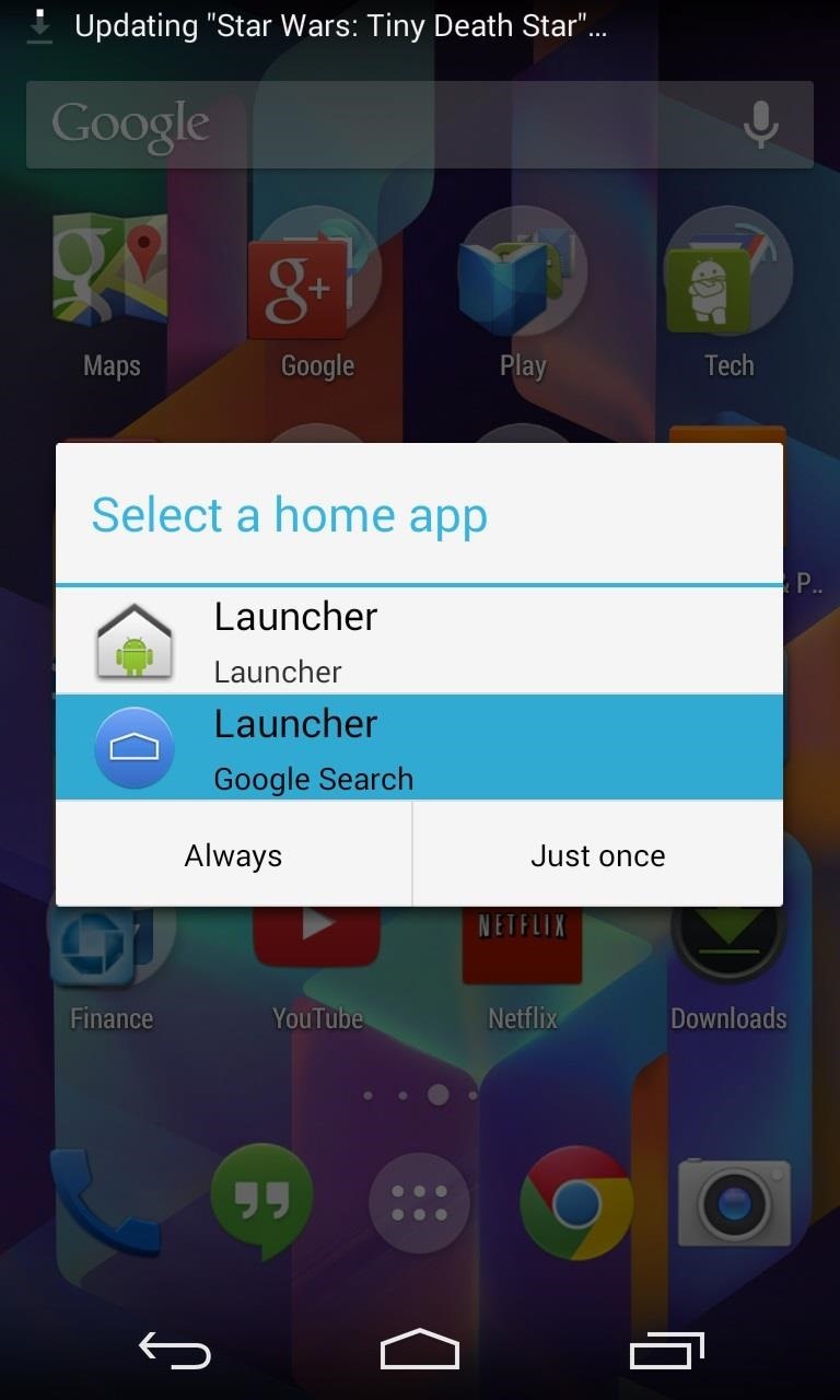 turn-your-nexus-4-into-nexus-5-w1456-1 How to Turn Your Nexus 4 into a Nexus 5