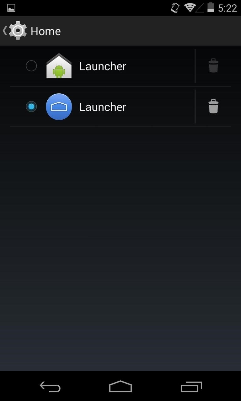 turn-your-nexus-4-into-nexus-5-w1456-2 How to Turn Your Nexus 4 into a Nexus 5
