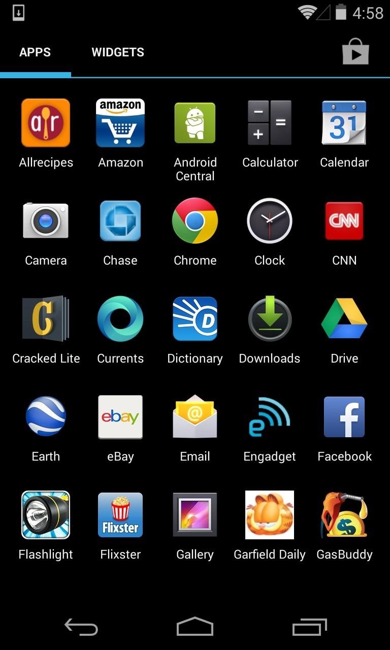 turn-your-nexus-4-into-nexus-5-w1456-3 How to Turn Your Nexus 4 into a Nexus 5