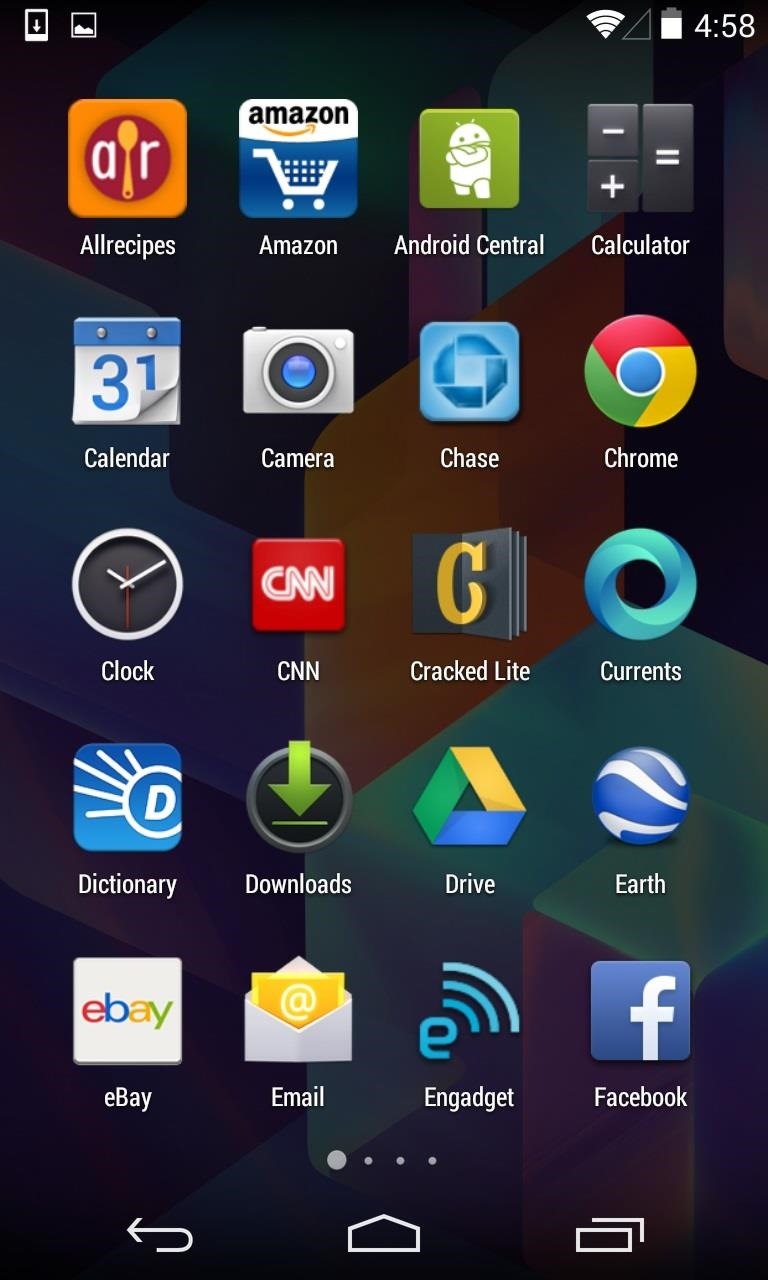 turn-your-nexus-4-into-nexus-5-w1456-4 How to Turn Your Nexus 4 into a Nexus 5