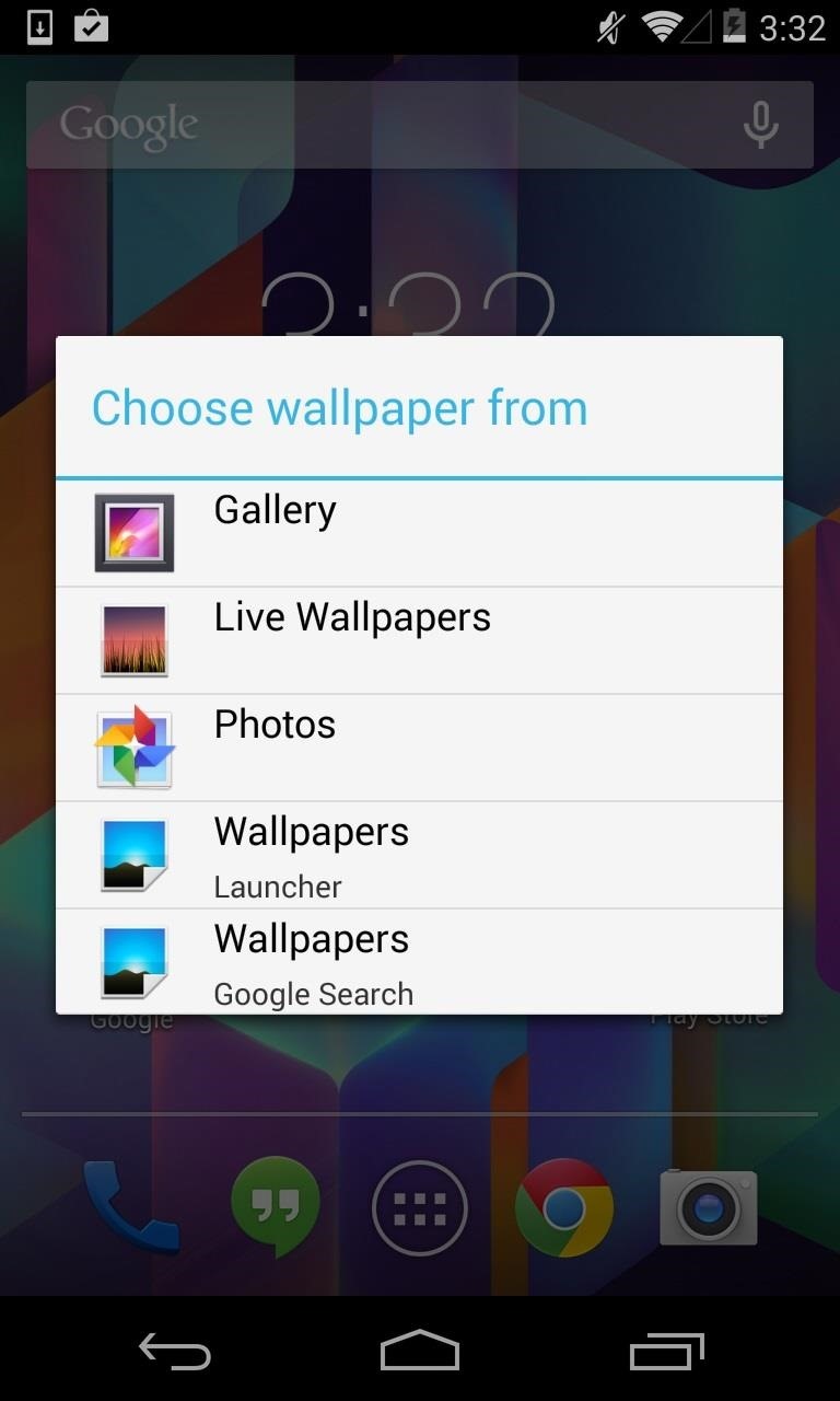 turn-your-nexus-4-into-nexus-5-w1456-5 How to Turn Your Nexus 4 into a Nexus 5