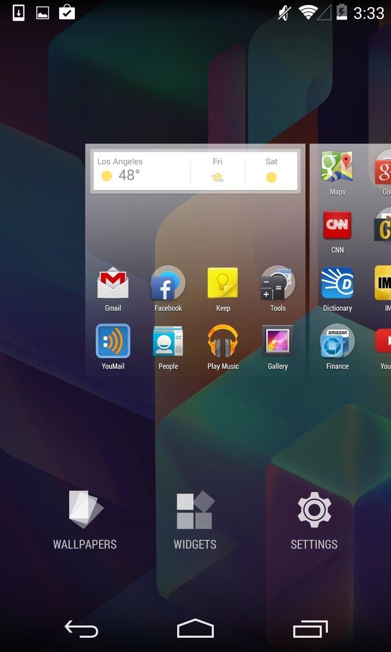 turn-your-nexus-4-into-nexus-5-w1456-6 How to Turn Your Nexus 4 into a Nexus 5