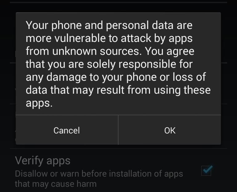 turn-your-nexus-4-into-nexus-5-w1456 How to Turn Your Nexus 4 into a Nexus 5