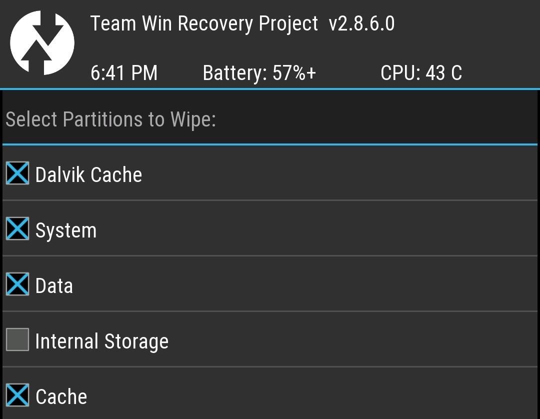 turn-your-oneplus-one-into-android-ios-hybrid-w1456 How to Turn Your OnePlus One into an Android/iOS Hybrid