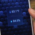 Trouble with App Store Subscriptions? Here’s what could be delaying your renewal!