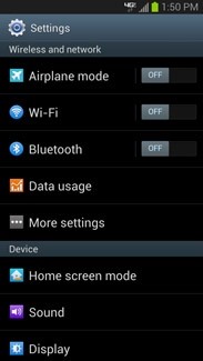 turn-your-samsung-galaxy-s3-into-free-wi-fi-hotspot-w1456-1 How to Turn Your Samsung Galaxy S3 into a Free Wi-Fi Hotspot