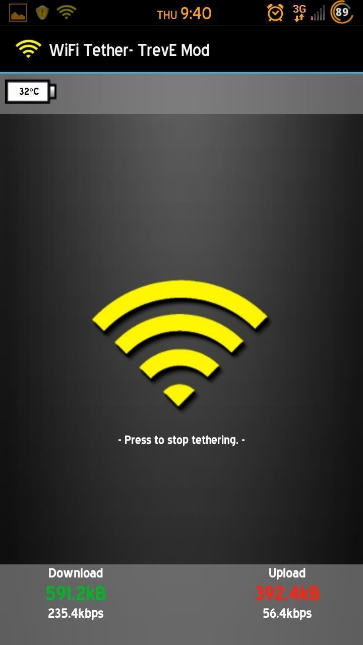 turn-your-samsung-galaxy-s3-into-free-wi-fi-hotspot-w1456-5 How to Turn Your Samsung Galaxy S3 into a Free Wi-Fi Hotspot