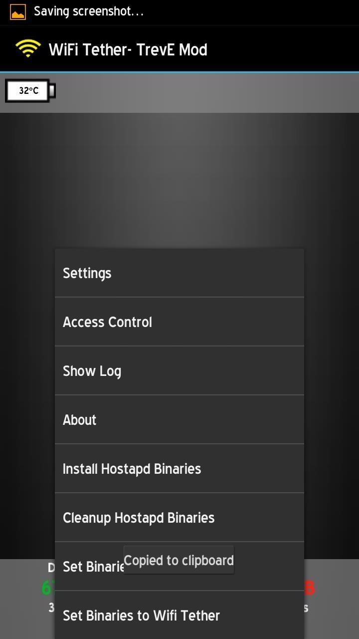 turn-your-samsung-galaxy-s3-into-free-wi-fi-hotspot-w1456-6 How to Turn Your Samsung Galaxy S3 into a Free Wi-Fi Hotspot