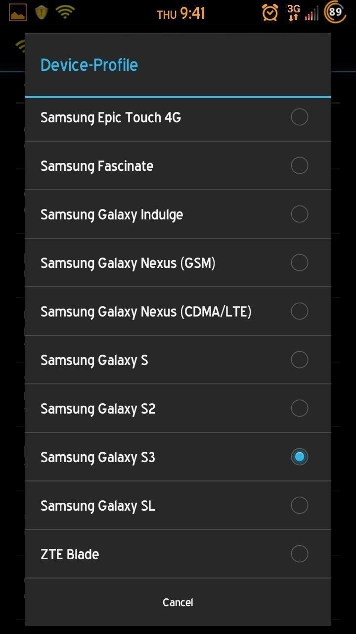 turn-your-samsung-galaxy-s3-into-free-wi-fi-hotspot-w1456-8 How to Turn Your Samsung Galaxy S3 into a Free Wi-Fi Hotspot