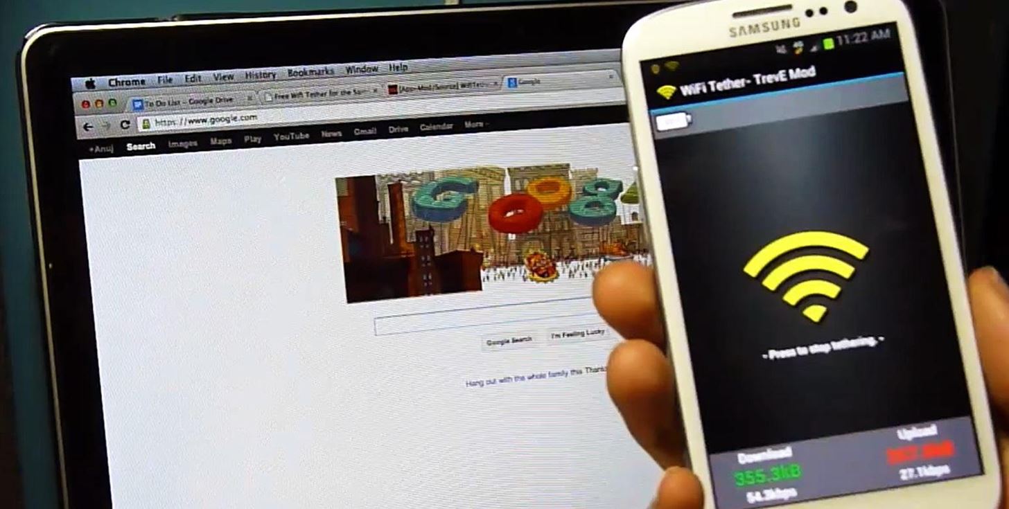 turn-your-samsung-galaxy-s3-into-free-wi-fi-hotspot-w1456-9 How to Turn Your Samsung Galaxy S3 into a Free Wi-Fi Hotspot