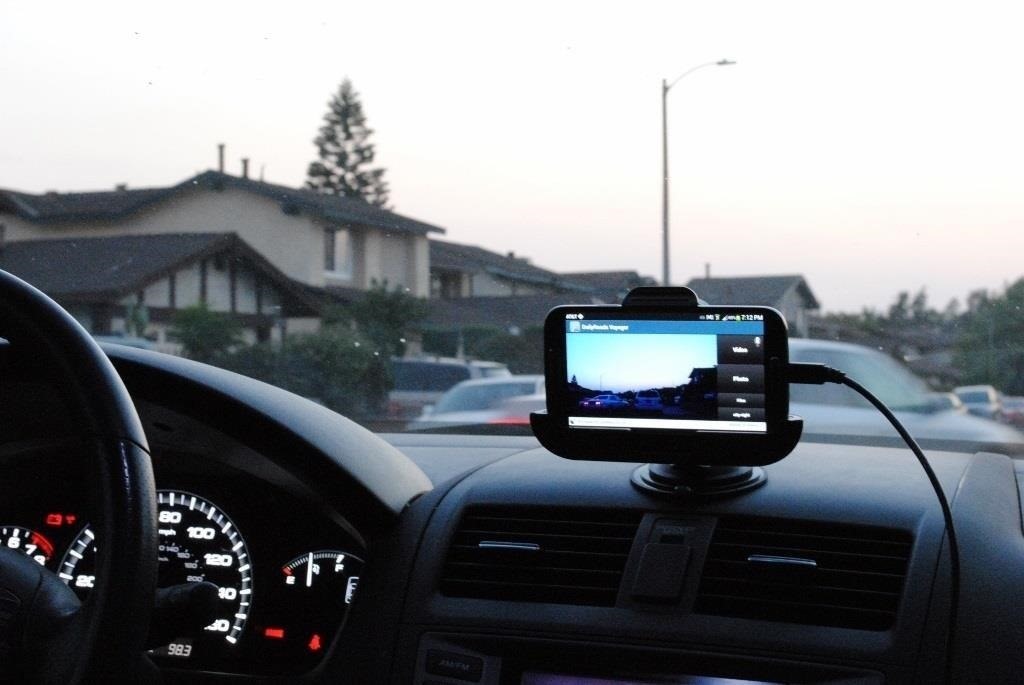 turn-your-samsung-galaxy-s4-into-dashcam-capture-car-accidents-freak-events-more-w1456-12 How to Turn Your Samsung Galaxy S4 into a Dashcam to Capture Car Accidents, Freak Events, & More