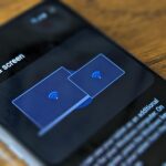 GNOME 46: Does It Make the Switch to Linux Worth It?