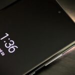 15 Fun New iOS 15.1 Features for Your iPhone