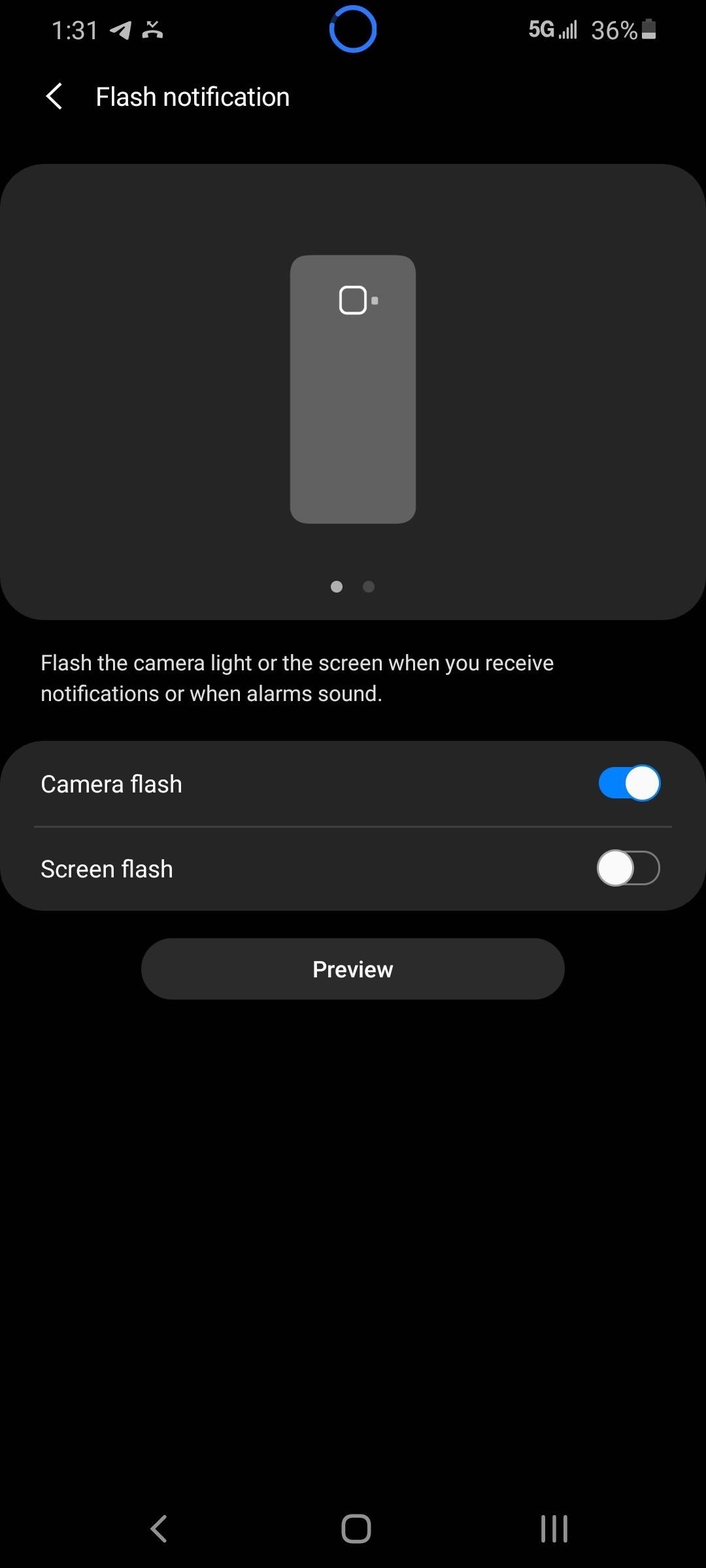 turn-your-samsung-galaxys-rear-flash-into-notification-led-w1456-1 How to Turn Your Samsung Galaxy's Rear Flash into a Notification LED