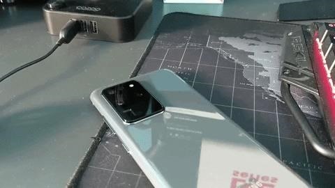 turn-your-samsung-galaxys-rear-flash-into-notification-led-w1456-2 How to Turn Your Samsung Galaxy's Rear Flash into a Notification LED
