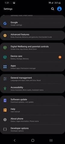 turn-your-samsung-galaxys-rear-flash-into-notification-led-w1456 How to Turn Your Samsung Galaxy's Rear Flash into a Notification LED