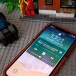 How to: Say Goodbye to Pesky Notification Banners for Custom App Icons