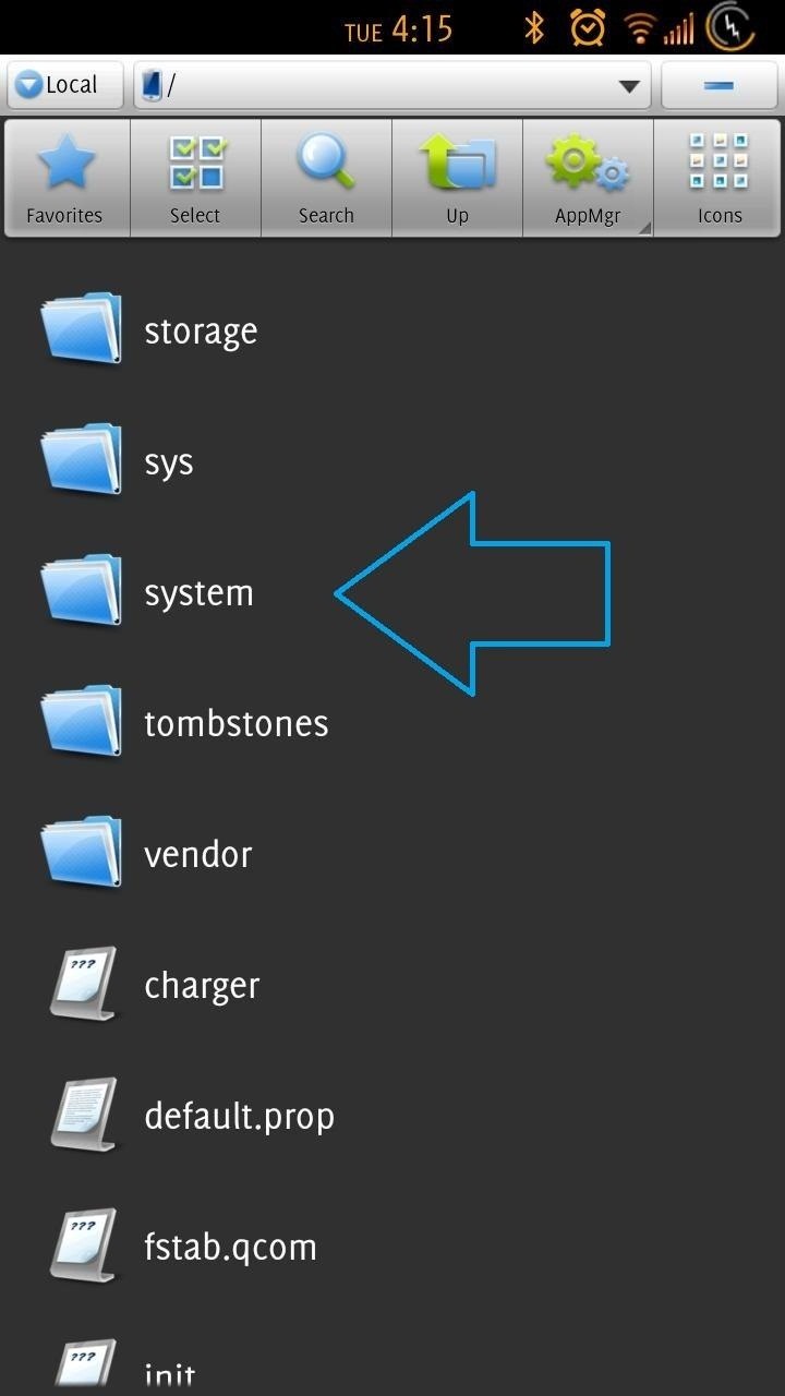 tweak-your-samsung-galaxy-s3s-performance-with-these-build-prop-android-hacks-w1456-1 How to Tweak Your Samsung Galaxy S3's Performance with These "Build.prop" Android Hacks