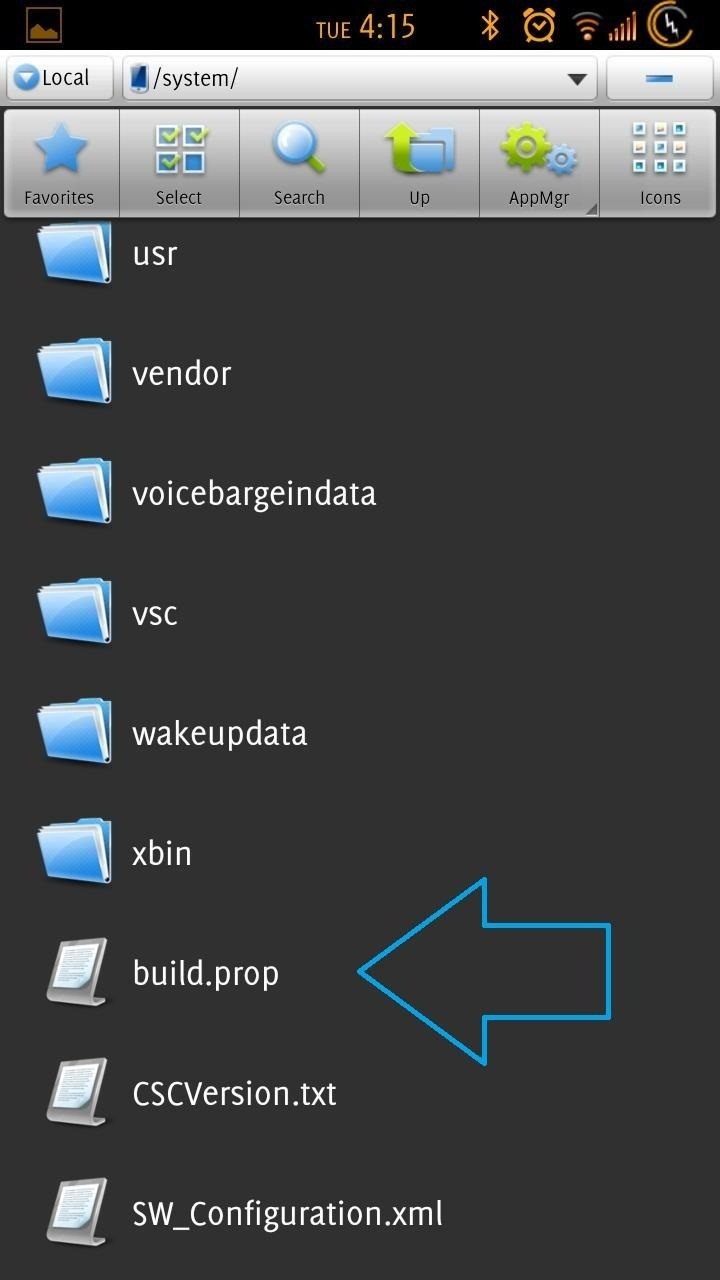 tweak-your-samsung-galaxy-s3s-performance-with-these-build-prop-android-hacks-w1456-2 How to Tweak Your Samsung Galaxy S3's Performance with These "Build.prop" Android Hacks