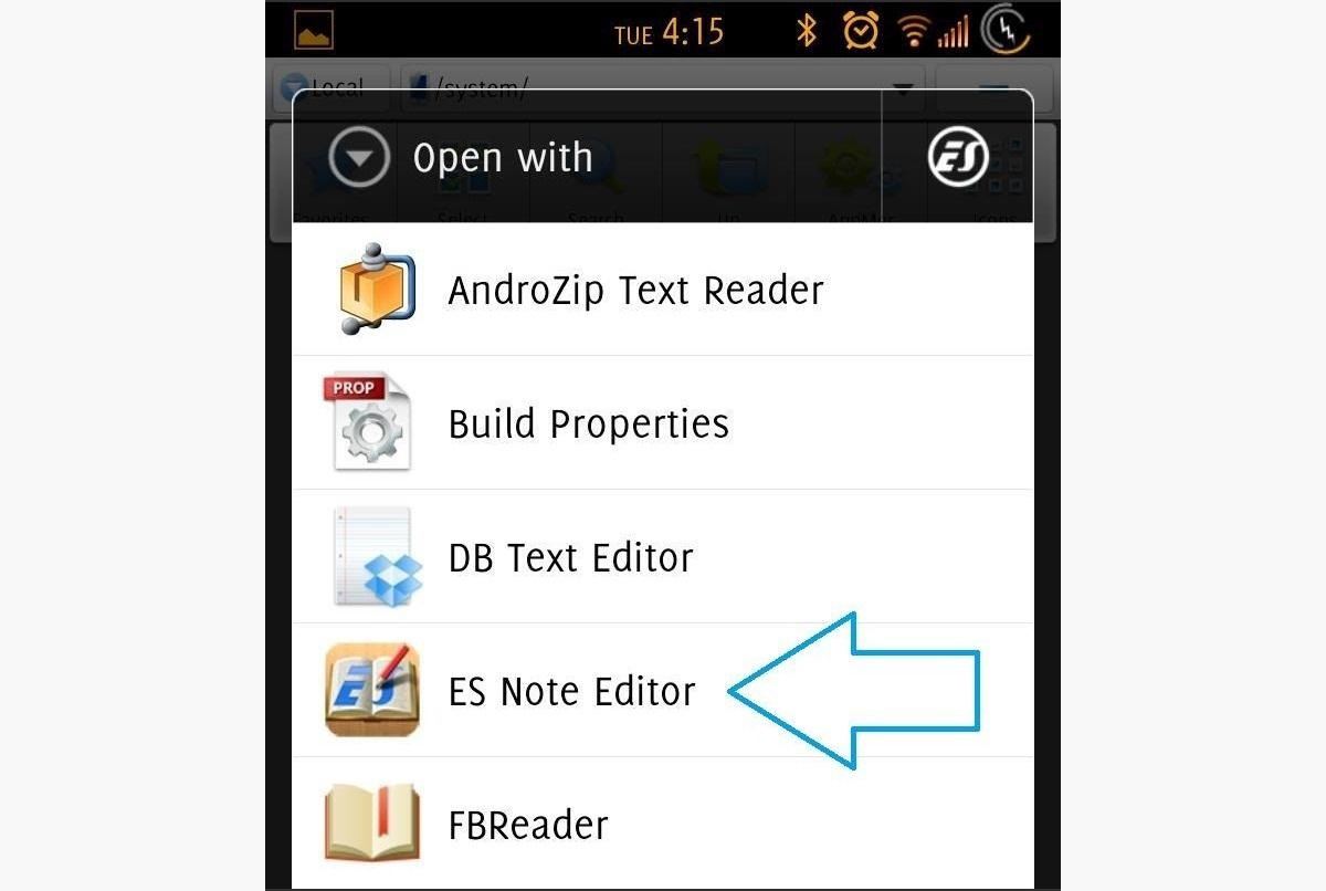 tweak-your-samsung-galaxy-s3s-performance-with-these-build-prop-android-hacks-w1456-3 How to Tweak Your Samsung Galaxy S3's Performance with These "Build.prop" Android Hacks