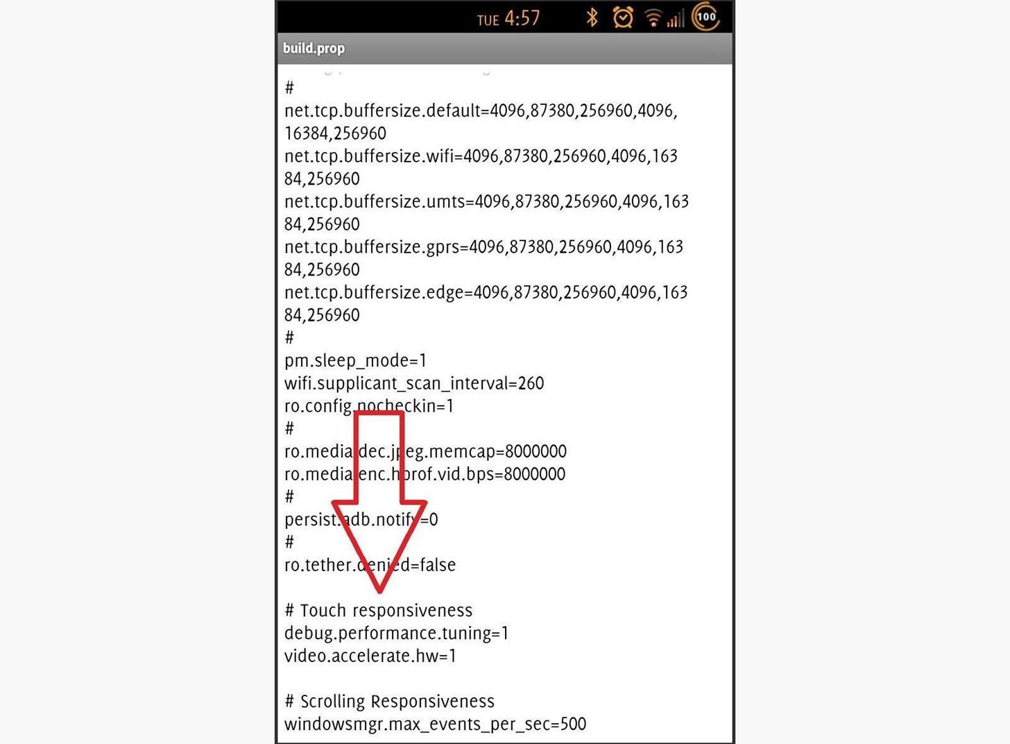 tweak-your-samsung-galaxy-s3s-performance-with-these-build-prop-android-hacks-w1456-4 How to Tweak Your Samsung Galaxy S3's Performance with These "Build.prop" Android Hacks