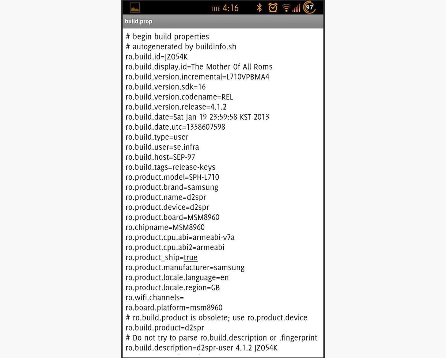 tweak-your-samsung-galaxy-s3s-performance-with-these-build-prop-android-hacks-w1456 How to Tweak Your Samsung Galaxy S3's Performance with These "Build.prop" Android Hacks