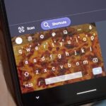 Best iPhone Email App: Why Spark Takes the Crown