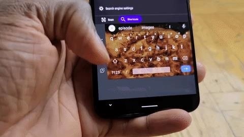 type-faster-with-one-hand-thanks-hidden-gboard-feature-w1456 Type Faster with One Hand Thanks to This Hidden Gboard Feature