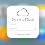 Get iPhone’s iOS 14 Widgets on Android – A Fun & Easy Guide