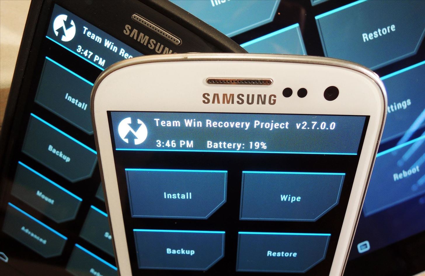 ultimate-guide-using-twrp-only-custom-recovery-youll-ever-need-w1456 The Ultimate Guide to Using TWRP: The Only Custom Recovery You'll Ever Need