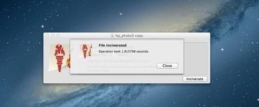 ultimate-must-know-guide-securely-deleting-private-files-folders-from-your-mac-forever-w1456-9 The Ultimate Must-Know Guide to Securely Deleting Private Files & Folders from Your Mac Forever