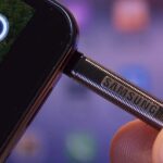 Apple and Google’s new standard alerts users of suspicious Bluetooth trackers