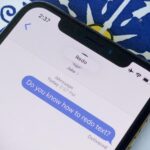 See Wi-Fi Passwords on Your Android – The Funny Way