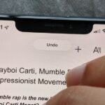 Bring back the scroll wheel in iOS 14 for smoother date & time selection!